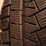 BMW alloy Wheels Image 9