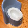 Toddler BabyBjrn Potty & Peppa Seat Image 2