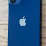 Iphone 12 mini new battery Image 5
