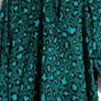 Top size 14 new gallery suit 14 /16 Image 3