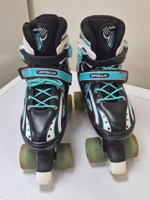 Roller Skates