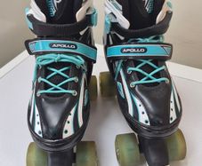 Roller Skates