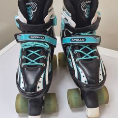 Roller Skates