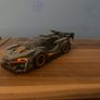 lego Image 4