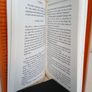 The Education of Hyman Kaplan by Leo Rosten (RB287) Image 4