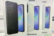 Samsung A36 Samsung A36 Samsung A36 Samsung A36 Samsung A36 Samsung A36 Samsung A36 Samsung A36 Samsung A36 Samsung A36 Samsung A36 Samsung A36