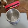 Harry potter goblet Image 4