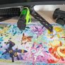 gun Image 2