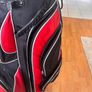 Golf bag Image 5