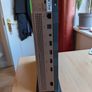 Microsoft Xbox One S (1TB) Minecraft Edition Image 3