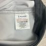 Kukri Belvedere Rugby Jersey Shirt Mens XL Tight Fit Image 5