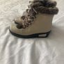 Ladies boots Image 4