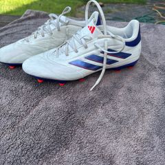 football boots - Adidas copa pure