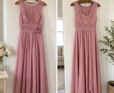 Stunning Dresscode Occassion Dress.