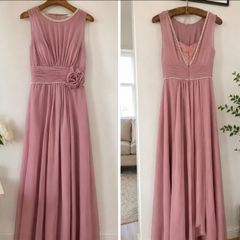 Stunning Dresscode Occassion Dress.