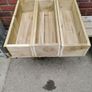 flower box Image 3