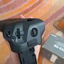 Canon BG-E22 Battery Grip Image 4