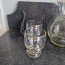 nautical large jug & glasses Image 5