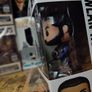 Kawlan Roken ! Star Wars ! Funko POP Figure ! 2022 ! Image 3