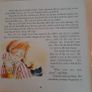 New Enid Blyton childs book and free sticker book Image 3