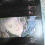 Alison Moyet, Raindancing  LP, Japan copy with booklet Image 2