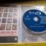 Imperial Glory Pc Dvd rom games Original Image 3
