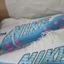 nike football boots Image 2