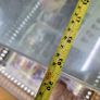 Used Glass Sheet 7 Image 8