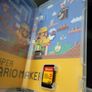 mario maker Image 2