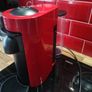 Nespresso Virtuo Magimix Image 4