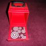 Childrens CD case, BNWT Image 3