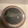 Mac Loose Powder NC20 Image 4