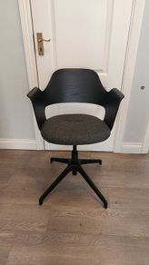 IKEA conference /work chair FJALLBERGET