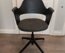 IKEA conference /work chair FJALLBERGET
