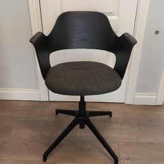 IKEA conference /work chair FJALLBERGET