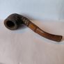 smoking pipes Image 5