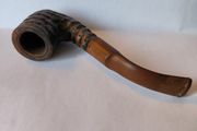 smoking pipes