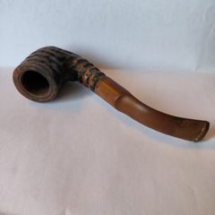 smoking pipes
