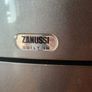 Large Fridge/Freezer Image 2