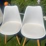 Chairs Image 2