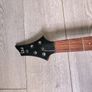 Esp Ltd B-55 Project Image 4