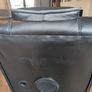 X Rocker Gaming Chair Image 6
