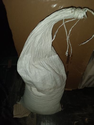sandbags x8