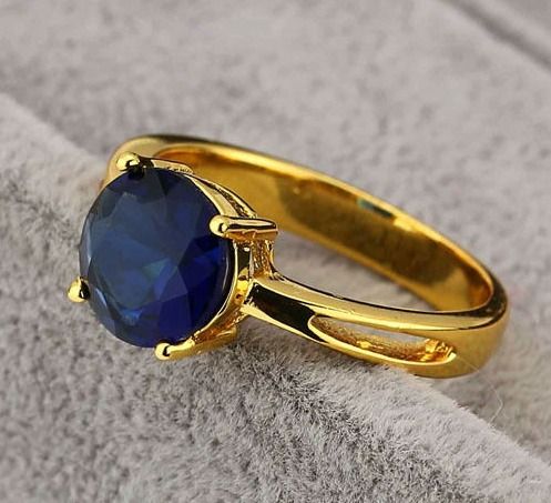 Ring