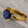 Ring Image 2