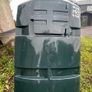 Oil Tank (Bunded) Image 5