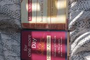 Mitch Albom books