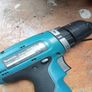 Makita screw gun and driver Image 6