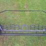 Genuine Audi A3 S Line Front Bumper Image 4
