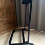 4 way Guitar stand Image 2